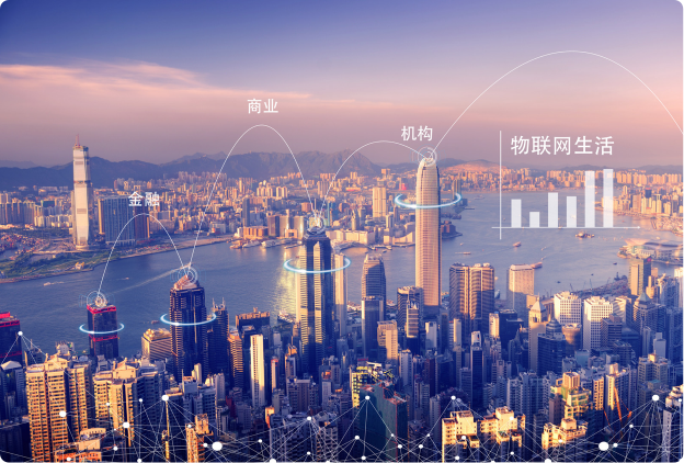 &#24320;&#20113;&#23448;&#26041;&#31471;&#32593;&#31449;&#30331;&#24405;&#20837;&#21475;&#45;&#24320;&#20113;&#40;&#20013;&#22269;&#41;