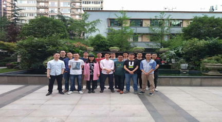 &#24320;&#20113;&#23448;&#26041;&#31471;&#32593;&#31449;&#30331;&#24405;&#20837;&#21475;&#45;&#24320;&#20113;&#40;&#20013;&#22269;&#41;