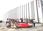 &#24320;&#20113;&#23448;&#26041;&#31471;&#32593;&#31449;&#30331;&#24405;&#20837;&#21475;&#45;&#24320;&#20113;&#40;&#20013;&#22269;&#41;