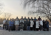 &#24320;&#20113;&#23448;&#26041;&#31471;&#32593;&#31449;&#30331;&#24405;&#20837;&#21475;&#45;&#24320;&#20113;&#40;&#20013;&#22269;&#41;