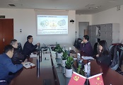 &#24320;&#20113;&#23448;&#26041;&#31471;&#32593;&#31449;&#30331;&#24405;&#20837;&#21475;&#45;&#24320;&#20113;&#40;&#20013;&#22269;&#41;