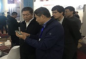 &#24320;&#20113;&#23448;&#26041;&#31471;&#32593;&#31449;&#30331;&#24405;&#20837;&#21475;&#45;&#24320;&#20113;&#40;&#20013;&#22269;&#41;