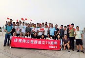 &#24320;&#20113;&#23448;&#26041;&#31471;&#32593;&#31449;&#30331;&#24405;&#20837;&#21475;&#45;&#24320;&#20113;&#40;&#20013;&#22269;&#41;