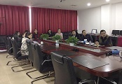 &#24320;&#20113;&#23448;&#26041;&#31471;&#32593;&#31449;&#30331;&#24405;&#20837;&#21475;&#45;&#24320;&#20113;&#40;&#20013;&#22269;&#41;