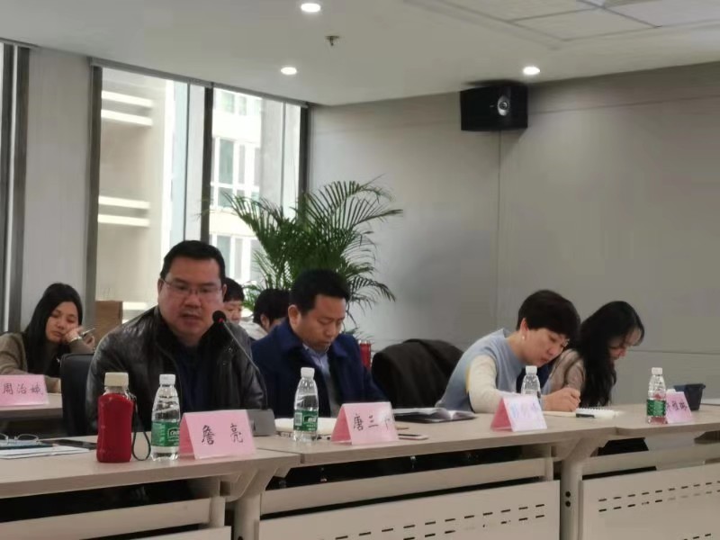&#24320;&#20113;&#23448;&#26041;&#31471;&#32593;&#31449;&#30331;&#24405;&#20837;&#21475;&#45;&#24320;&#20113;&#40;&#20013;&#22269;&#41;