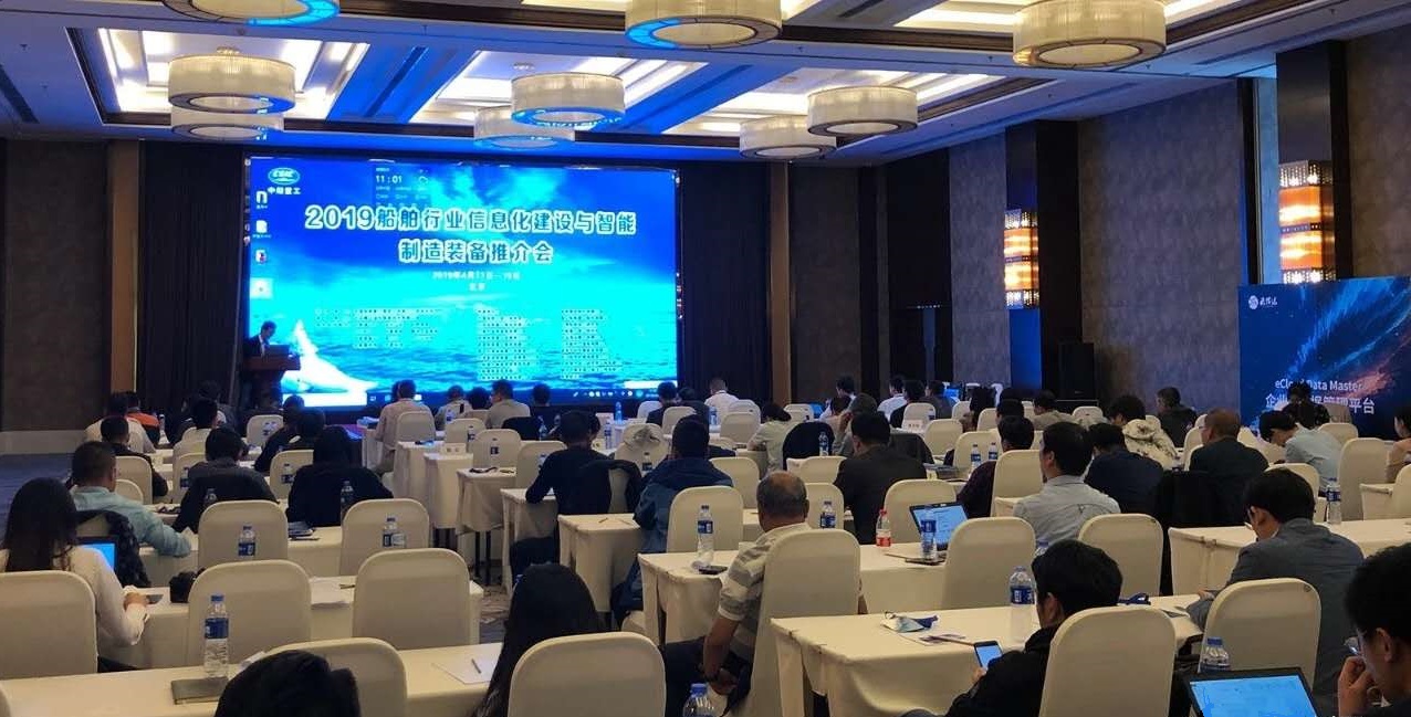 &#24320;&#20113;&#23448;&#26041;&#31471;&#32593;&#31449;&#30331;&#24405;&#20837;&#21475;&#45;&#24320;&#20113;&#40;&#20013;&#22269;&#41;