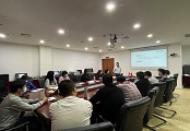 &#24320;&#20113;&#23448;&#26041;&#31471;&#32593;&#31449;&#30331;&#24405;&#20837;&#21475;&#45;&#24320;&#20113;&#40;&#20013;&#22269;&#41;