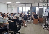 &#24320;&#20113;&#23448;&#26041;&#31471;&#32593;&#31449;&#30331;&#24405;&#20837;&#21475;&#45;&#24320;&#20113;&#40;&#20013;&#22269;&#41;