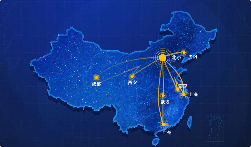 &#24320;&#20113;&#23448;&#26041;&#31471;&#32593;&#31449;&#30331;&#24405;&#20837;&#21475;&#45;&#24320;&#20113;&#40;&#20013;&#22269;&#41;